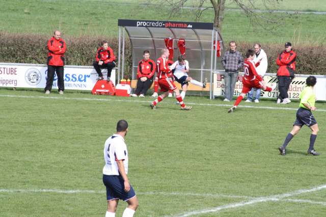 SG-Schwaigern_2010-04-0512